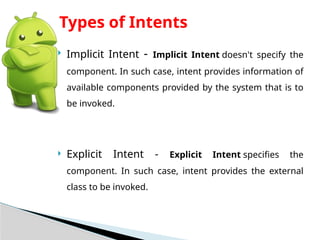 MAD_Intentuffjgfjjjhgjjgjjggjghggghggh.pptx