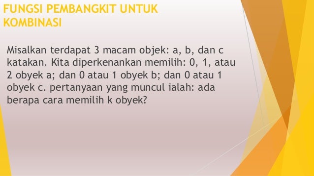 Matematika Diskrit