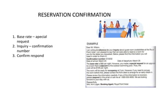 Confirmation Base Madison.pptx