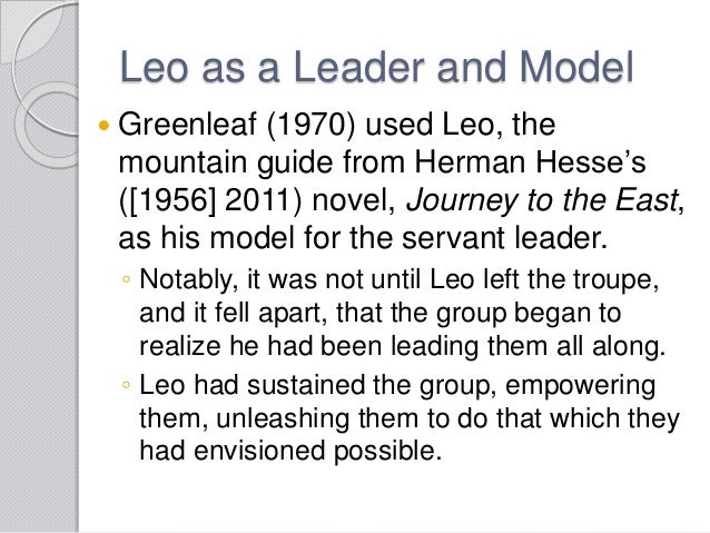 transformational servant leadership And practice of biblical, transformational servant leadership using the 4-r model of transformational leadership, your paper should address the following (a) what is the issue (or set of issues) and why are they germane to the study and practice of biblical leadership. transformational servant leadership And practice of biblical, transformational servant leadership using the 4-r model of transformational leadership, your paper should address the following (a) what is the issue (or set of issues) and why are they germane to the study and practice of biblical leadership.