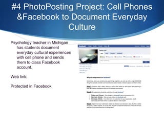 Flickr Mobile:  Post Pics/Videos to InternetAdd as a new Email Contact:  tall63haw@photos.flickr.com  