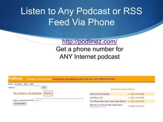 #4 PhotoPosting Project:  Documenting Australian Environment9th Grade Geography students in AustraliaUsed:  http://Utterli.comWeb link:http://australianenvironment.wordpress.com/