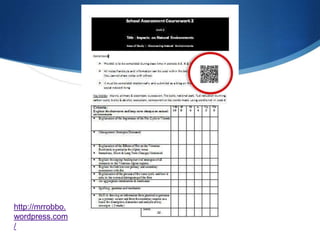 Google Voice in Foreign Languagehttp://www.educause.edu/EDUCAUSE+Quarterly/EDUCAUSEQuarterlyMagazineVolum/CellPhonesintheLanguageClassro/192995