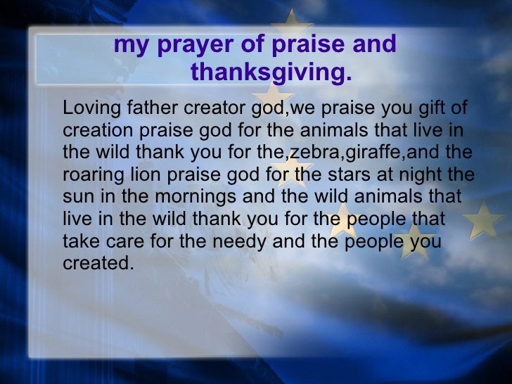 Blessings at thanksgiving images