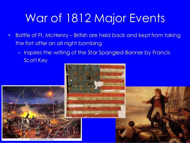 stars in our bedroom after the war