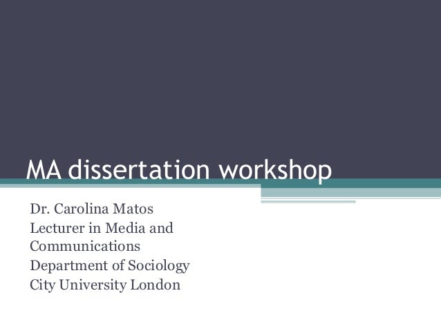 media communications dissertation media communications dissertation