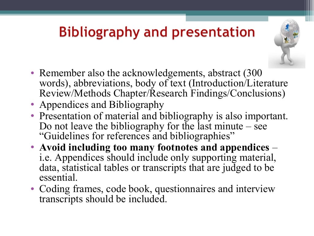 Dissertation workshop picture