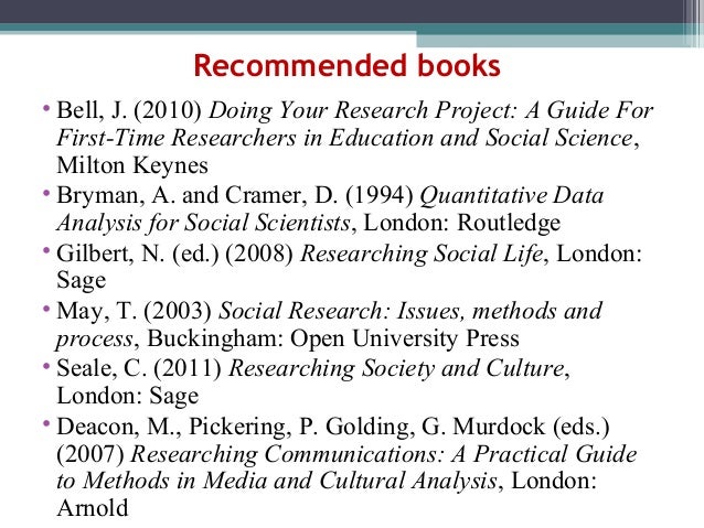 Brighton university ma dissertation submission regulations