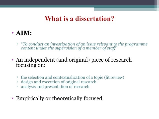 ssrc dissertation workshop Social science research council the ssrc international dissertation the fellowship includes participation in an ssrc-funded interdisciplinary workshop. ssrc dissertation workshop Social science research council the ssrc international dissertation the fellowship includes participation in an ssrc-funded interdisciplinary workshop.