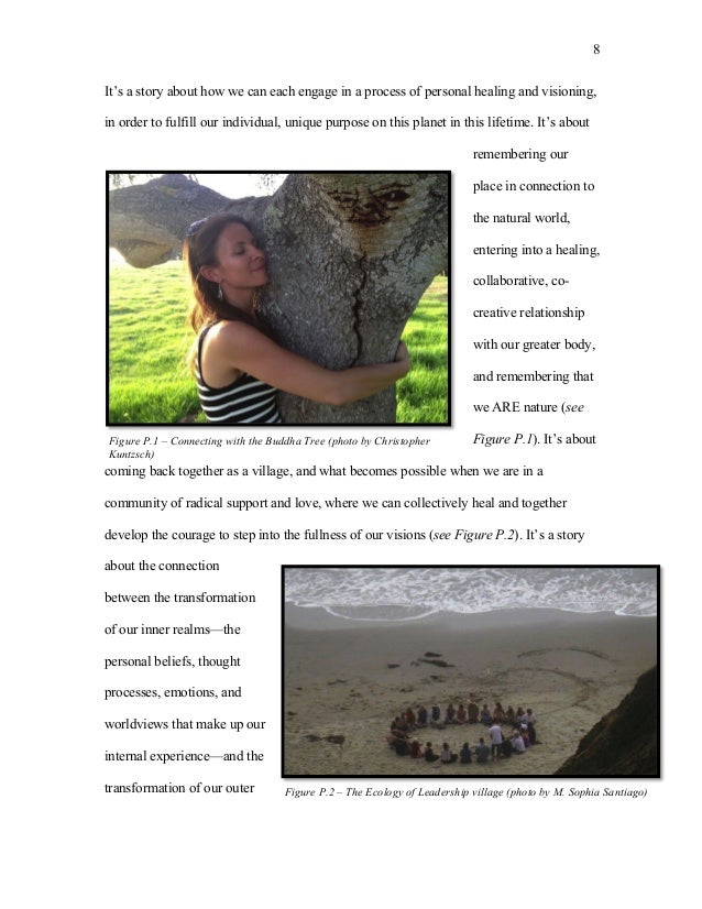 Conservation biology phd programs picture