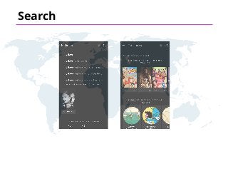 Search
 