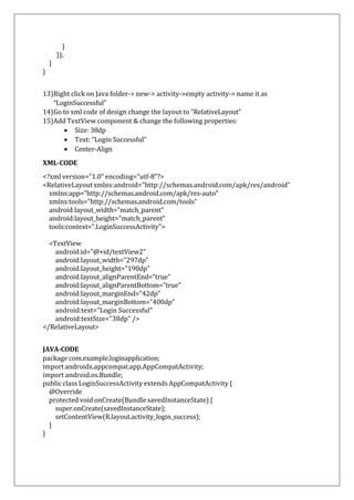 MAD LAB MANUAL.pdf
