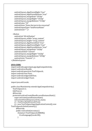 MAD LAB MANUAL.pdf