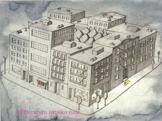 O! Berandu iritsiko naiz.
 