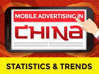 Mad men in china 2015