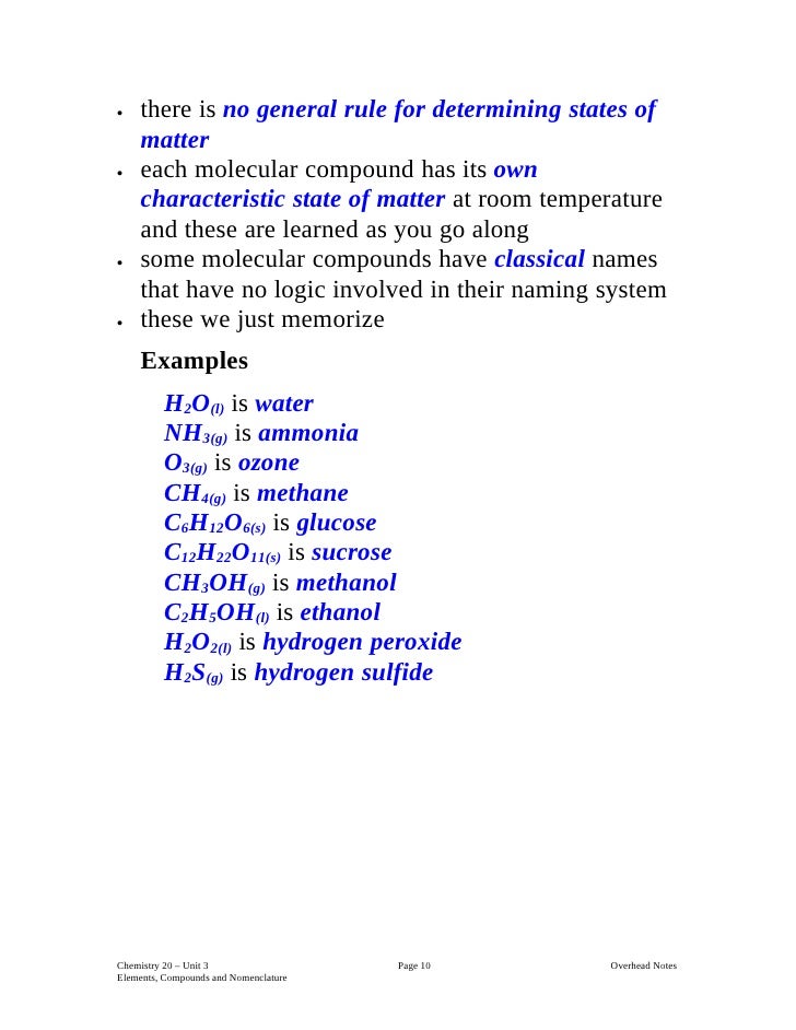 State Of Matter Of Methane At Room Temperature State Of Matter Of Methane At Room Temperature