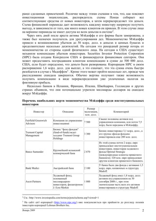 услуга приватного банкинга в дубае