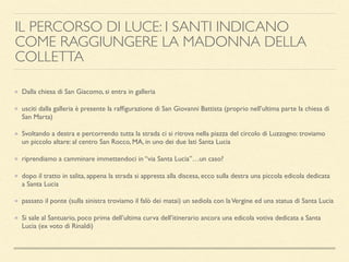 Babbo Natale Gonfiabile Joiedomi 3 Piedi (91 Cm) Bloccato Nella Finestra, Con Luci LED, Per Esterni, Certificazione UL