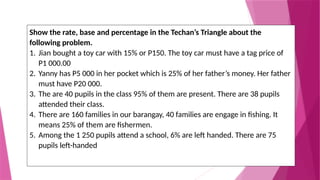 Madonna PowerPoint Presentation okay na .pptx