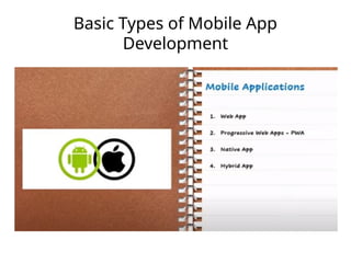 Mobile Application Development PART 2.pptx