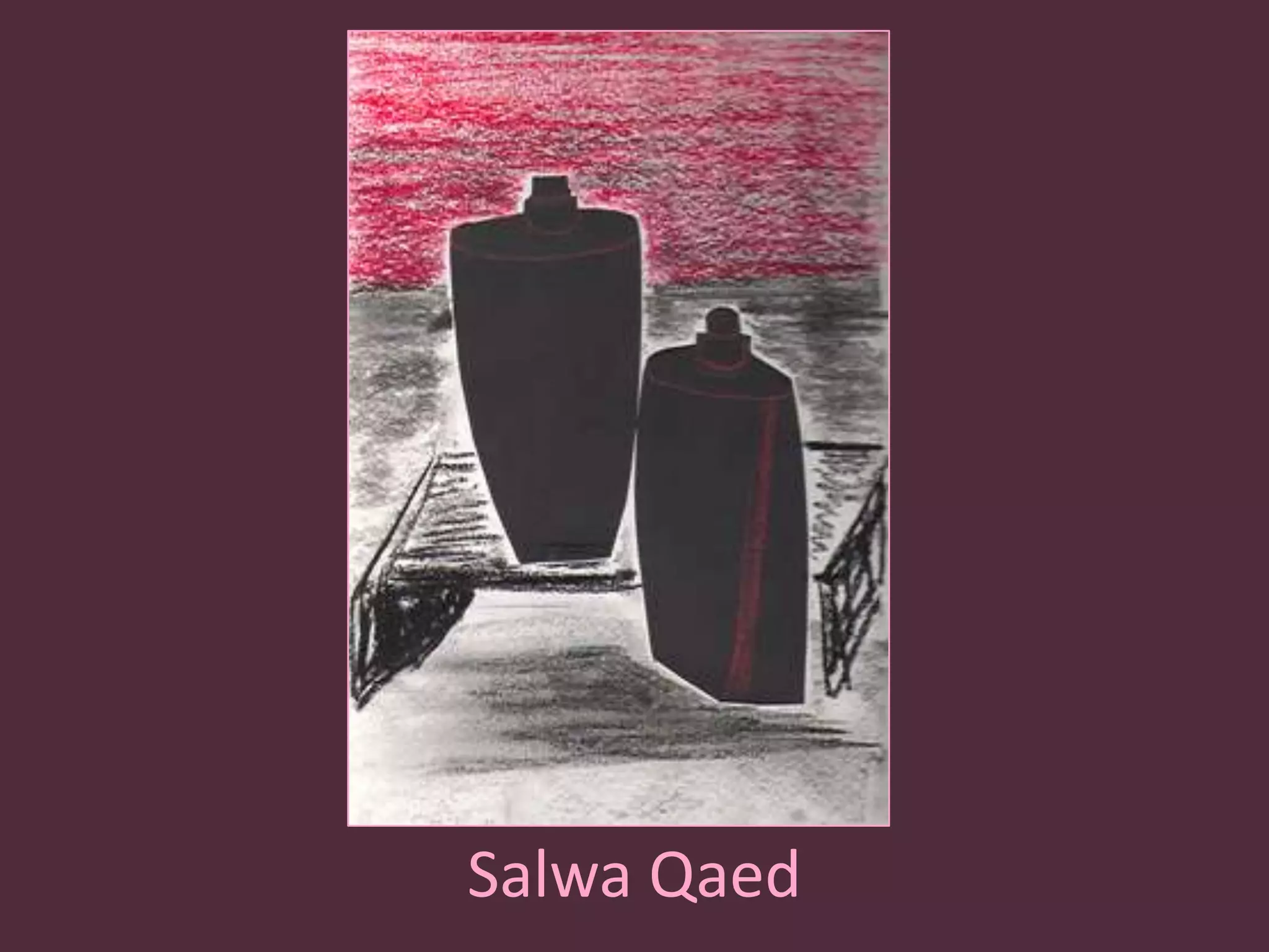 SalwaQaed