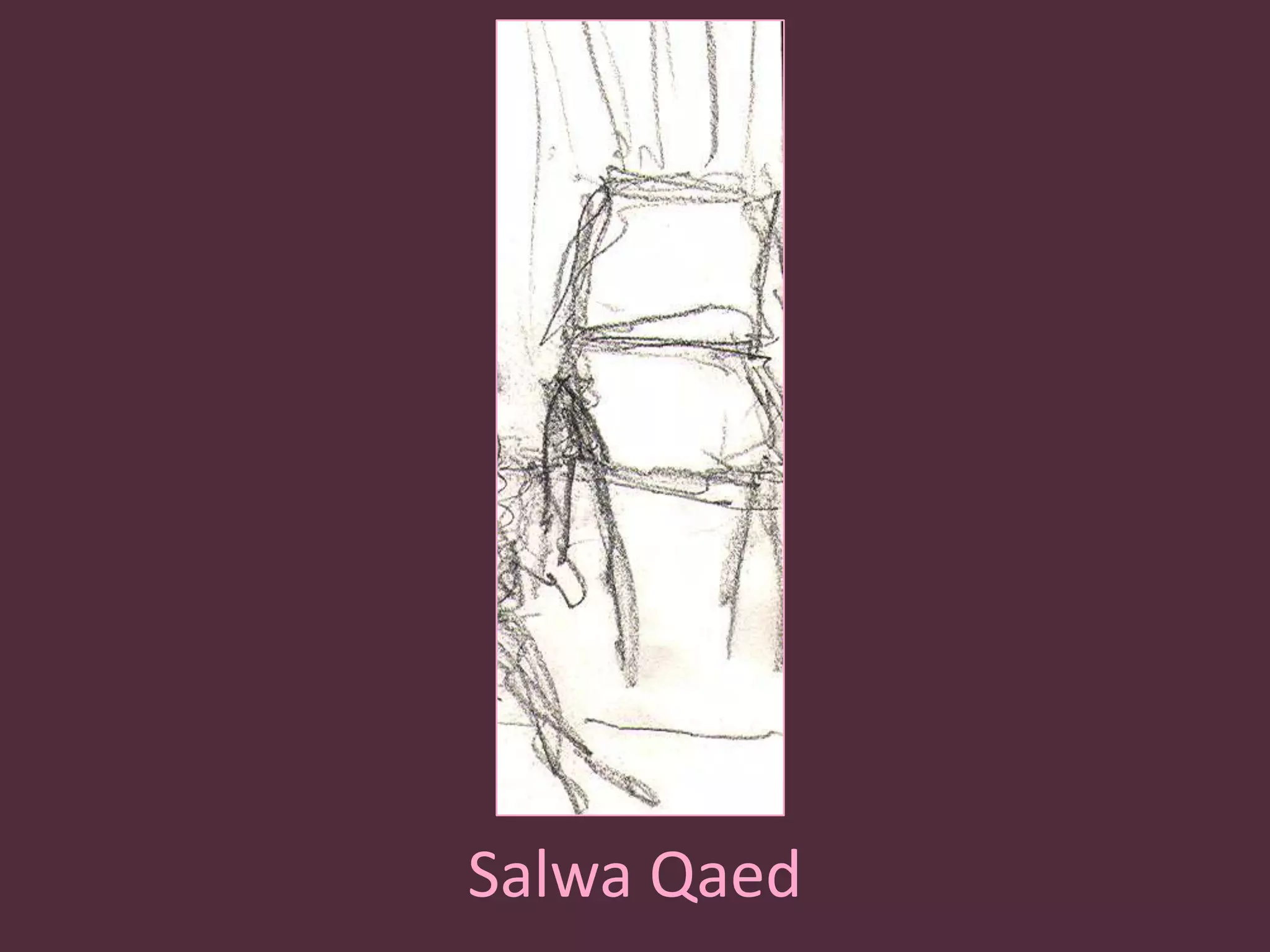SalwaQaed