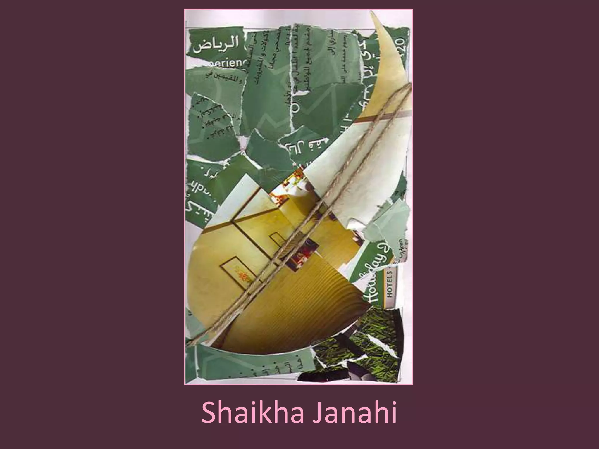 ShaikhaJanahi