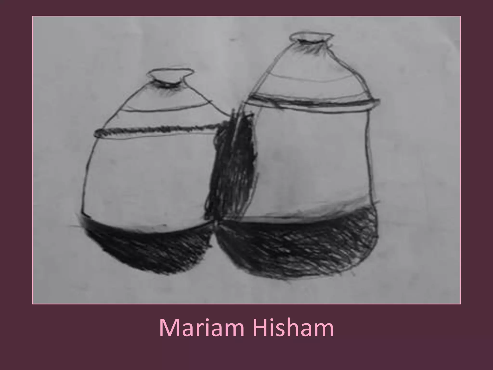 MariamHisham