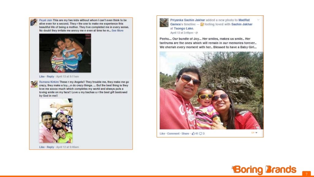 Abuse and neglect case studies picture