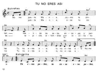  Madre-del-amor-cesareo-gabarain