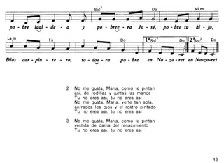  Madre-del-amor-cesareo-gabarain