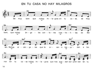  Madre-del-amor-cesareo-gabarain