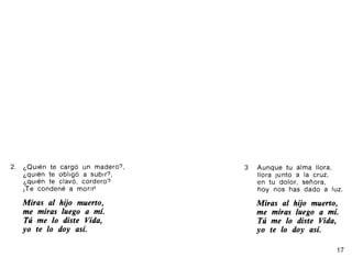  Madre-del-amor-cesareo-gabarain