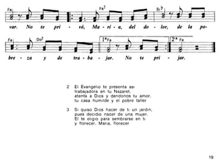  Madre-del-amor-cesareo-gabarain
