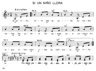  Madre-del-amor-cesareo-gabarain