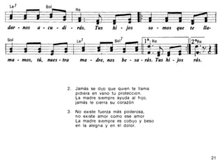  Madre-del-amor-cesareo-gabarain