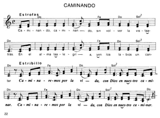  Madre-del-amor-cesareo-gabarain