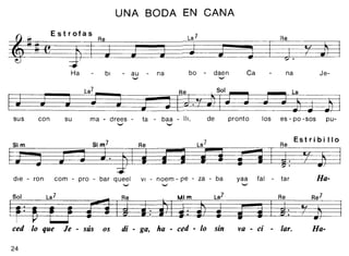  Madre-del-amor-cesareo-gabarain