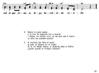  Madre-del-amor-cesareo-gabarain