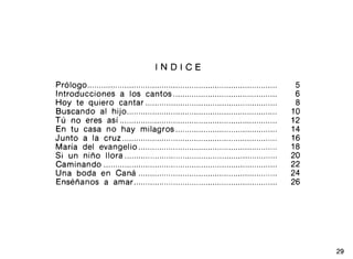  Madre-del-amor-cesareo-gabarain