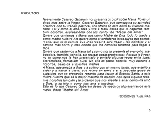  Madre-del-amor-cesareo-gabarain