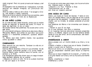  Madre-del-amor-cesareo-gabarain