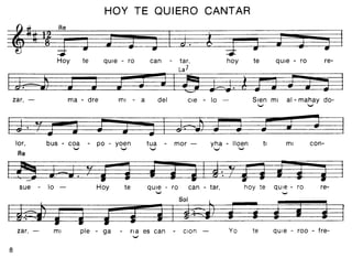  Madre-del-amor-cesareo-gabarain