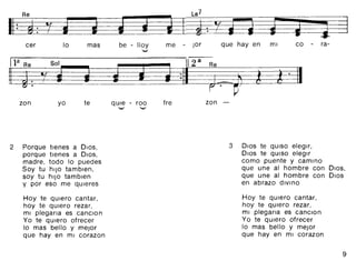  Madre-del-amor-cesareo-gabarain