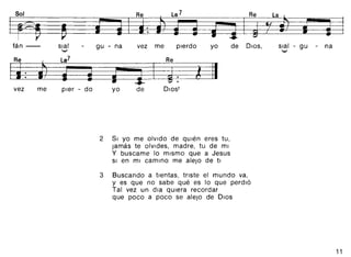  Madre-del-amor-cesareo-gabarain