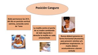 MADRE CANGURO (1).pptx