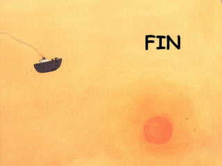 FIN
