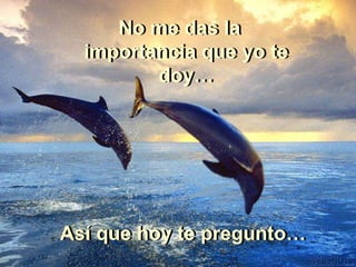Madre naturaleza