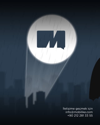 İletişime geçmek için
info@mobilike.com
+90 212 281 33 55
 