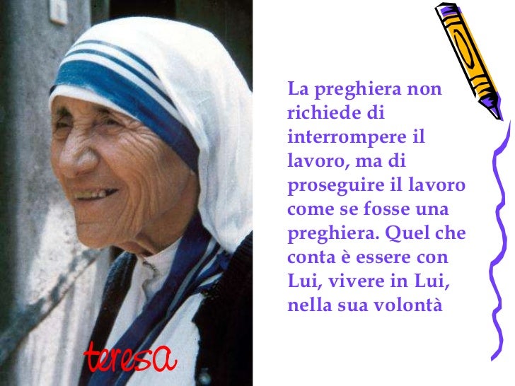 Madre teresa2